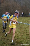 Filename=Immagine_2476.jpg
Filesize=134KiB
Dimensions=683x1024
Date added=Nov 26, 2012 Immagine_2476.jpg