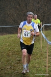Immagine_2481.jpg