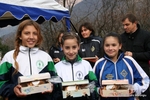 Nome del file=Immagine_2490.jpg
Dimensione del file=119KiB
Dimensioni=1024x683
Aggiunta il=26 Nov 2012 Immagine_2490.jpg
