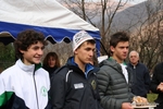 Nome del file=Immagine_2497.jpg
Dimensione del file=101KiB
Dimensioni=1024x683
Aggiunta il=26 Nov 2012 Immagine_2497.jpg