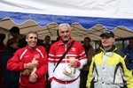Nome del file=Immagine_2513.jpg
Dimensione del file=112KiB
Dimensioni=1024x683
Aggiunta il=26 Nov 2012 Immagine_2513.jpg