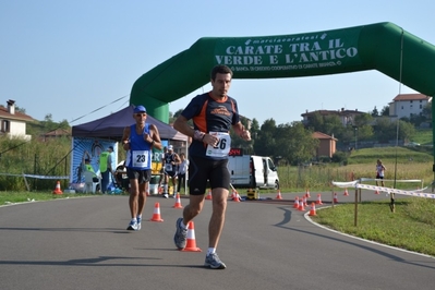 Clicca per vedere l'immagine alla massima grandezza