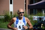 DSC_7966.jpg