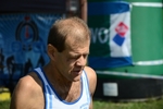 DSC_7969.jpg