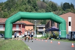 DSC_7973.jpg
