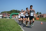Nome del file=DSC_7978.jpg
Dimensione del file=110KiB
Dimensioni=813x542
Aggiunta il=18 Set 2012 DSC_7978.jpg