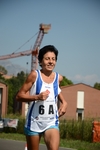 DSC_7987.jpg