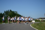 DSC_7996.jpg