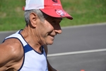 DSC_8141.jpg