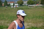 DSC_8143.jpg