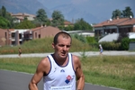 DSC_8171.jpg