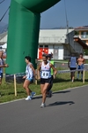 DSC_8216.jpg