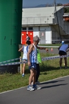 DSC_8217.jpg