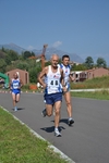 DSC_8234.jpg