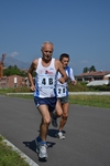 DSC_8235.jpg