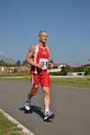 DSC_8242.jpg