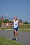 DSC_8271.jpg