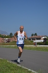 DSC_8272.jpg