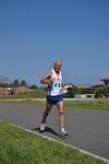 DSC_8273.jpg