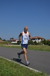 DSC_8274.jpg