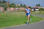 Nome del file=DSC_8284.jpg
Dimensione del file=128KiB
Dimensioni=813x542
Aggiunta il=18 Set 2012 DSC_8284.jpg