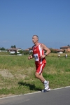DSC_8313.jpg