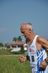 DSC_8316.jpg