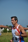 DSC_8321.jpg