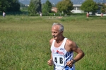 DSC_8355.jpg