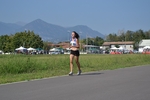 DSC_8367.jpg