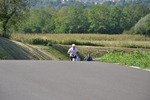 DSC_8389.jpg