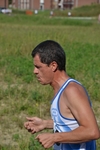 DSC_8525.jpg