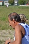 DSC_8534.jpg