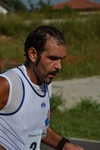 DSC_8571.jpg