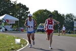 DSC_8599.jpg