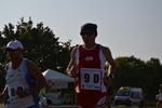 DSC_8600.jpg