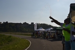 DSC_8637.jpg