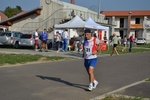 DSC_8642.jpg