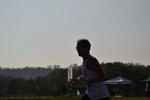 DSC_8672.jpg