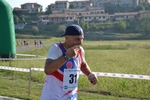 DSC_8684.jpg