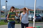 DSC_8727.jpg