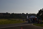 DSC_8729.jpg