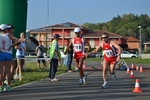 DSC_8773.jpg