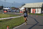 DSC_8797.jpg