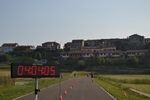 DSC_8798.jpg