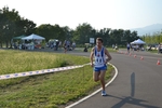DSC_8822.jpg