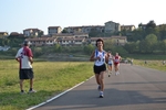 DSC_8842.jpg