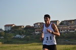 DSC_8847.jpg