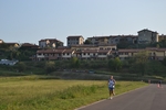 DSC_8858.jpg