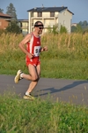 DSC_8910.jpg